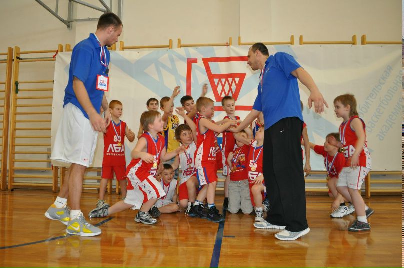 Андрей Павленко | San Pedro Sula