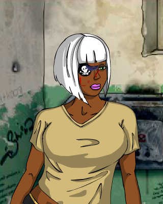 Надя Загрядская ♥♥ღ♥ ♥♥ღ♥ ♥ | Москва