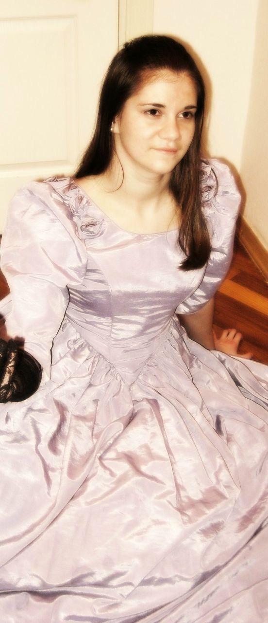 Мария Босоногова | Киев