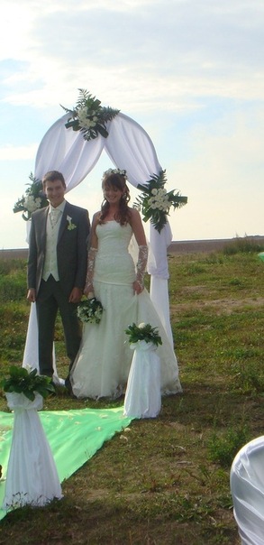 №13, Инночка Одинцова №13, Инночка Одинцова