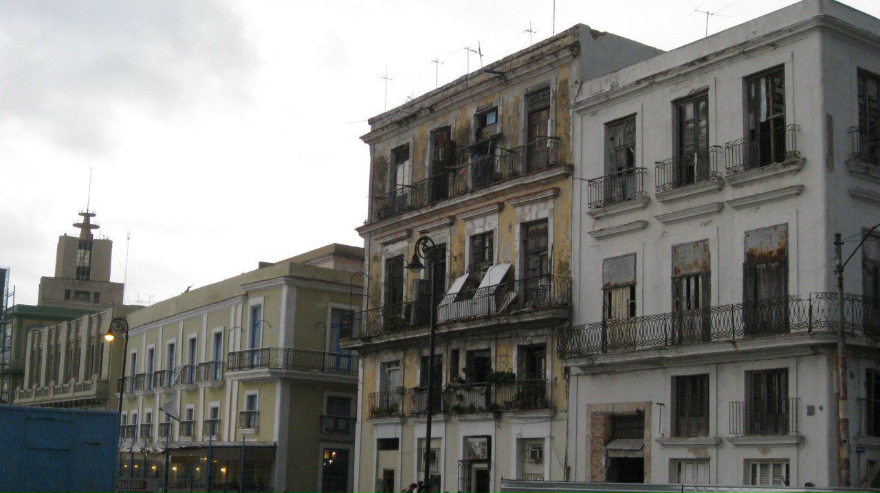 Даня Фомин | Владивосток