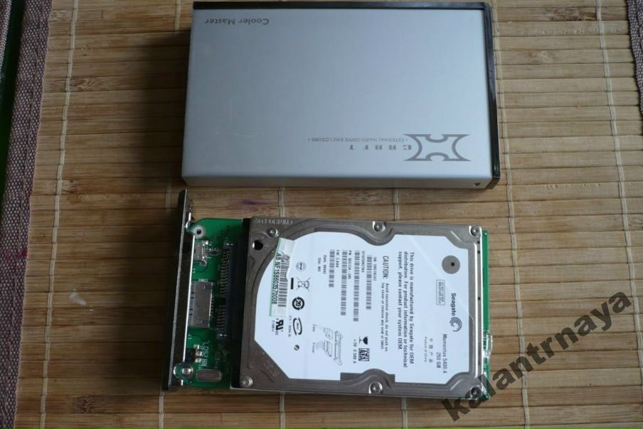 №37, Анна Калантерная, 53 года, Одесса №37, Анна Калантерная, 53 года, Одесса