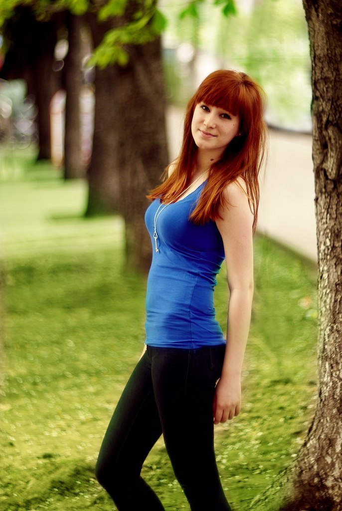 Александра Жакулина | Краснодар