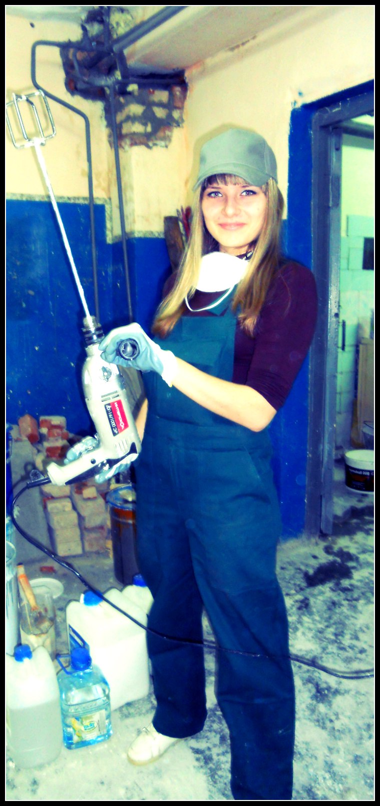 Екатерина Гарипова Анатольевна | Чайковский