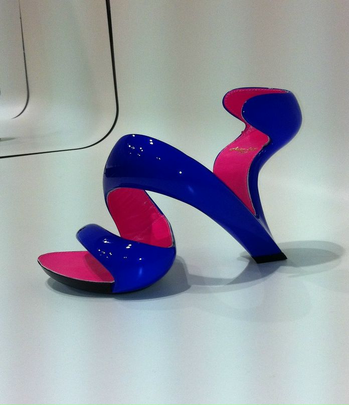 Ирина Карапитян | Калининград