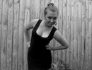 Фотография Наталья Мялина