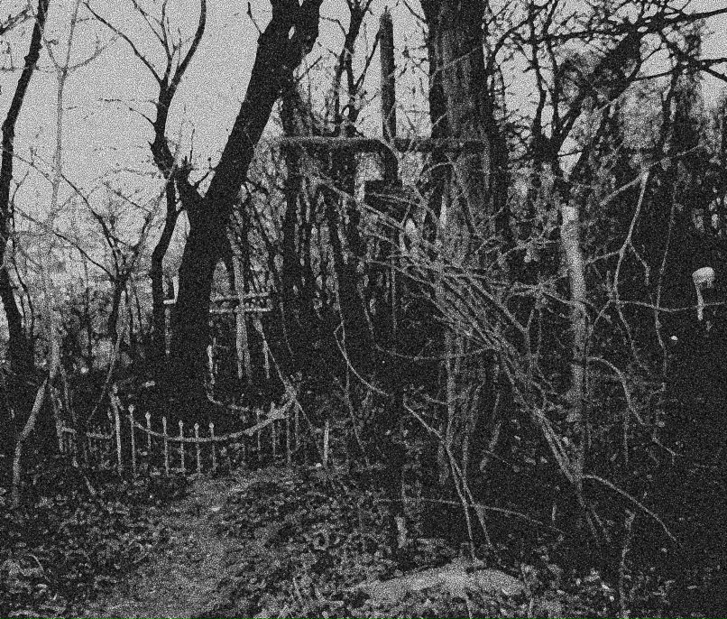 Casus Belli | Харьков