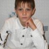 Аватар: Павел Алефьев