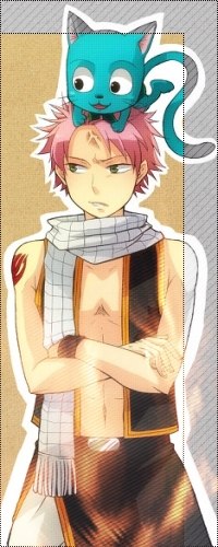 Рома Андриенко | Tokyo