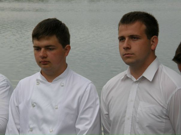 №100, Саньок Місько, 34 года, Ровно №100, Саньок Місько, 34 года, Ровно