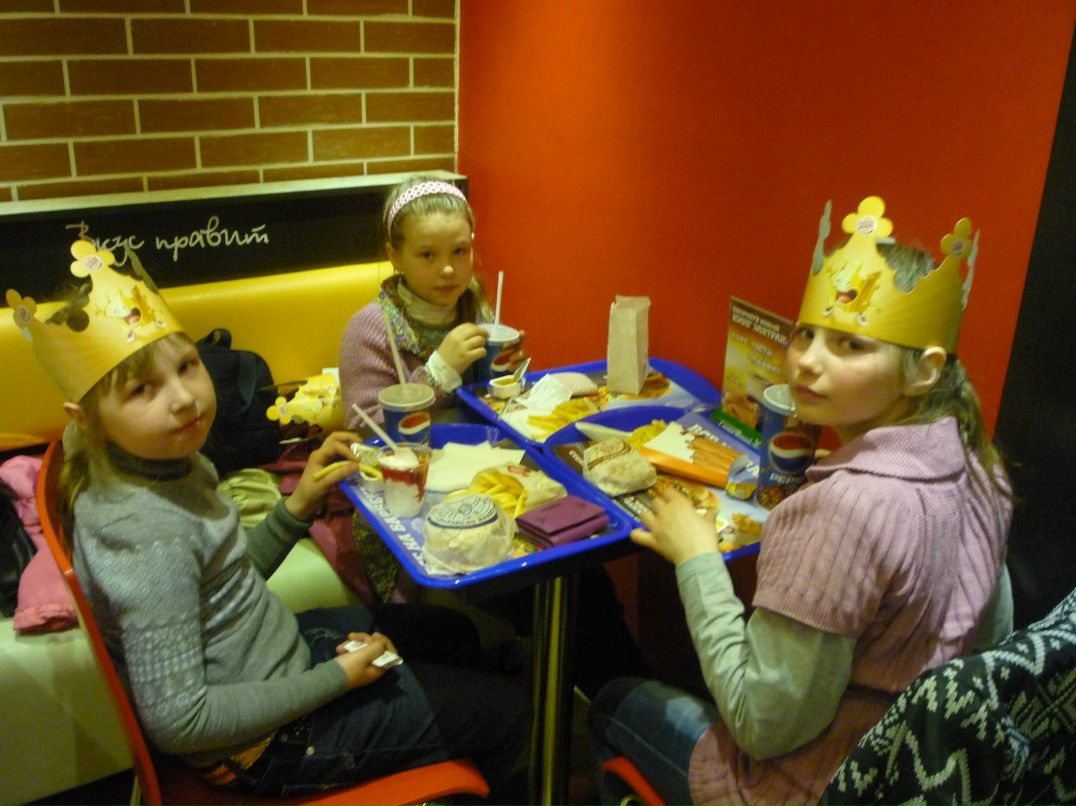 Наталья Ильина | Любань