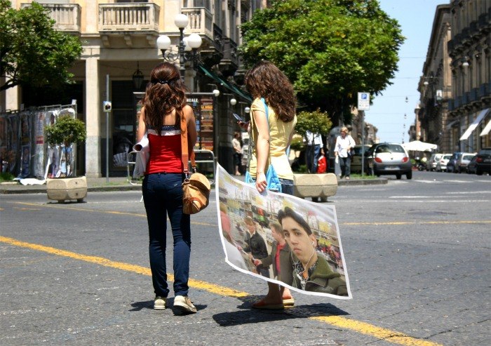 Baadi Missi | Agadir Oufella