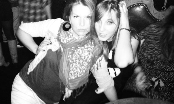 №41, Светлана Привалова, Москва №41, Светлана Привалова, Москва