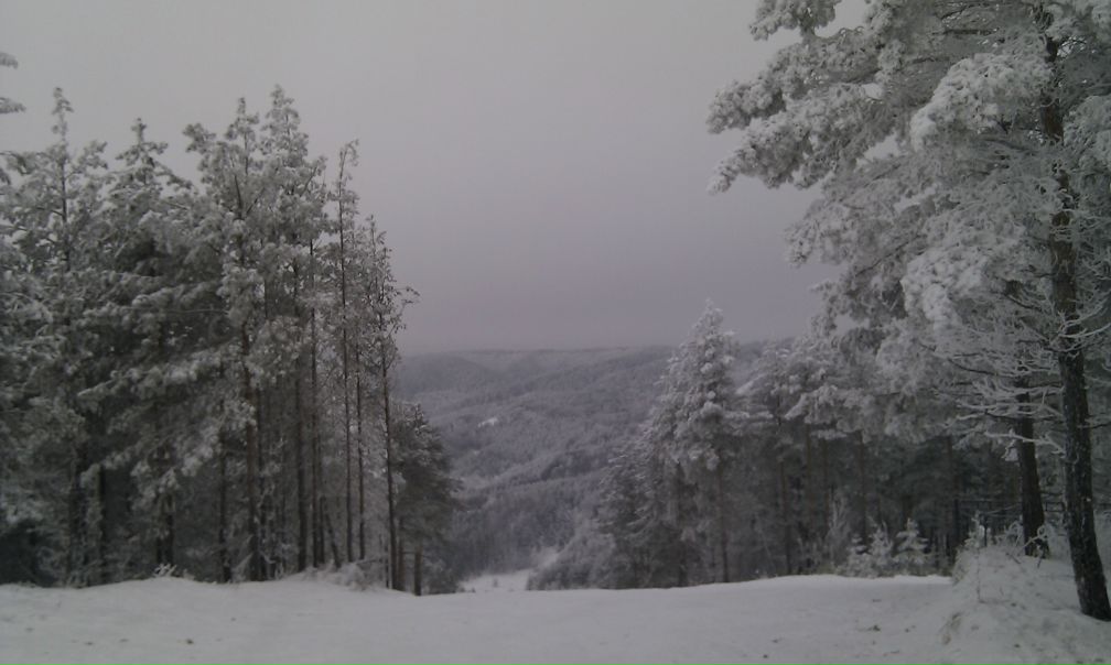 №30, Андрей Реддих, Москва №30, Андрей Реддих, Москва