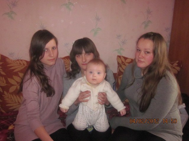 Павел Ермолин | Калининград