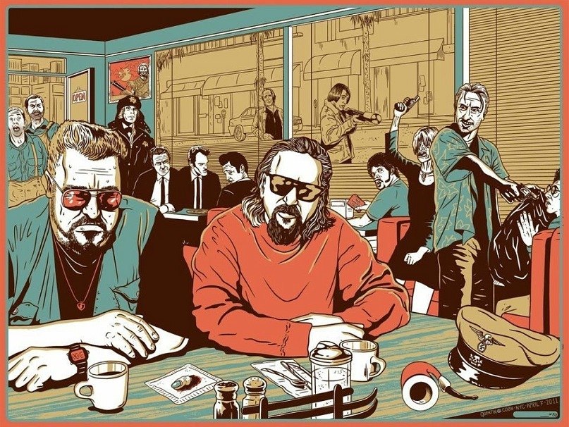 Влад Велентеенко | 