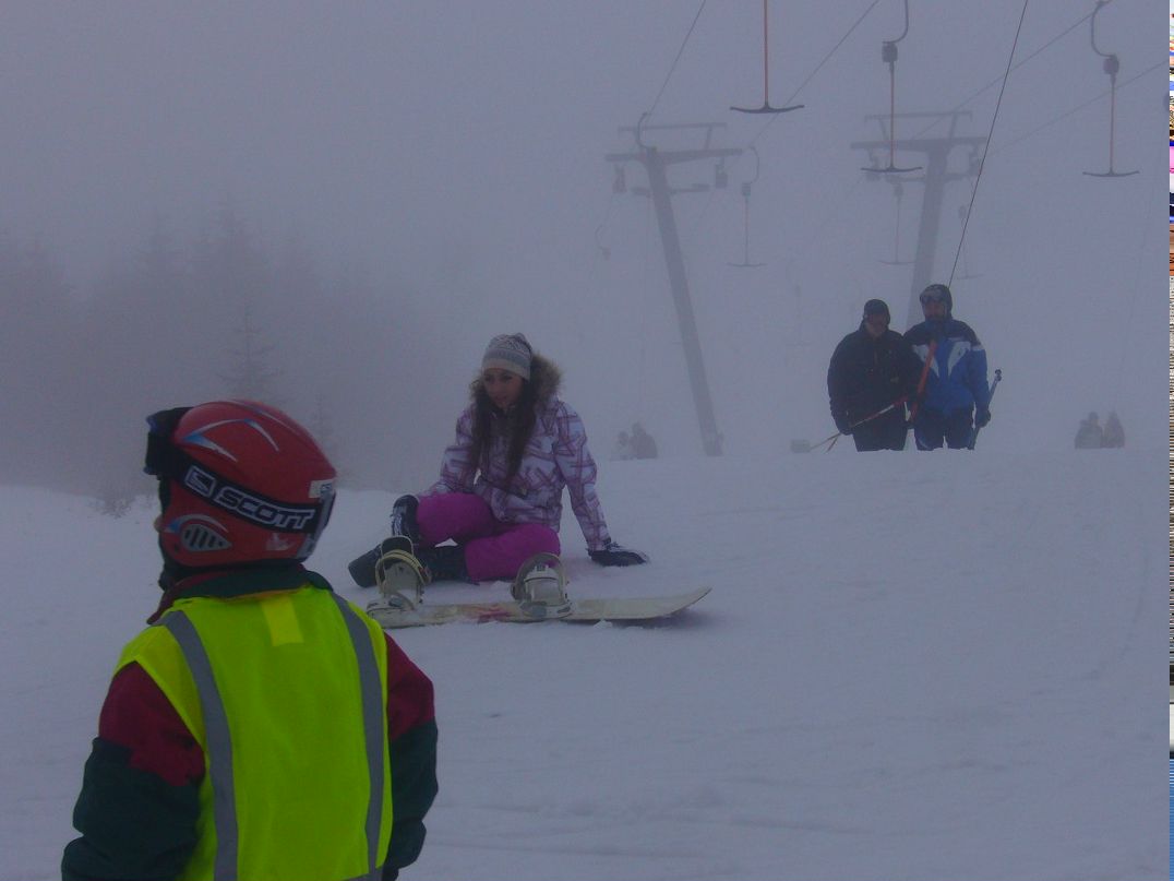 Yevheniya Holomb ✿ܓ | Praha