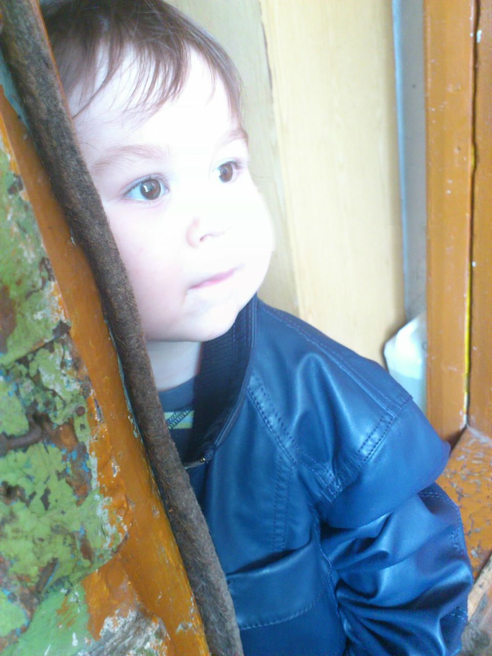 Екатерина Ладынина | Екатеринбург