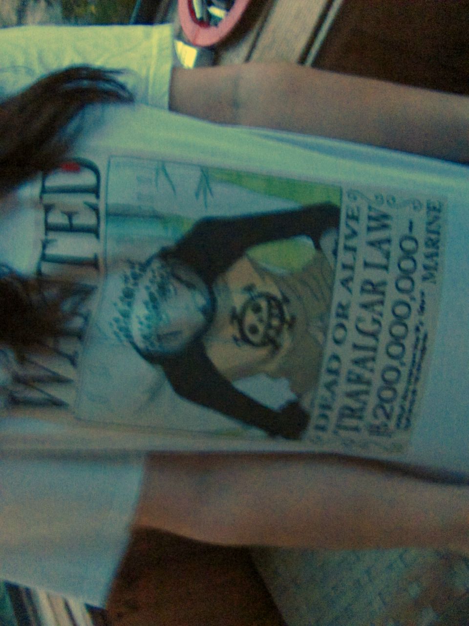 Anya Гаукова | Москва