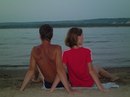 Фотография Зуева Михаила