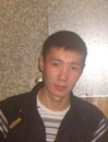 Фотография Семен Сивцев