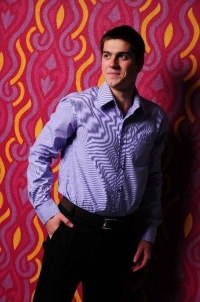 Дима Татаринов | Краснодар