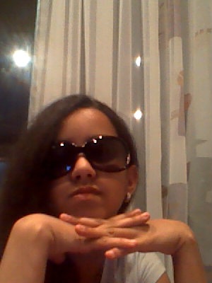 №33, Анастасия Ерохина, 28 лет, Санкт-Петербург, Россия №33, Анастасия Ерохина, 28 лет, Санкт-Петербург, Россия