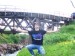 Дмитрий Колдун фотография #24 (источник - https://vk.com/id97056272)