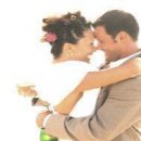 №35, Света Харченко, Новосибирск №35, Света Харченко, Новосибирск