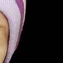 №5, Света Харченко, Новосибирск №5, Света Харченко, Новосибирск