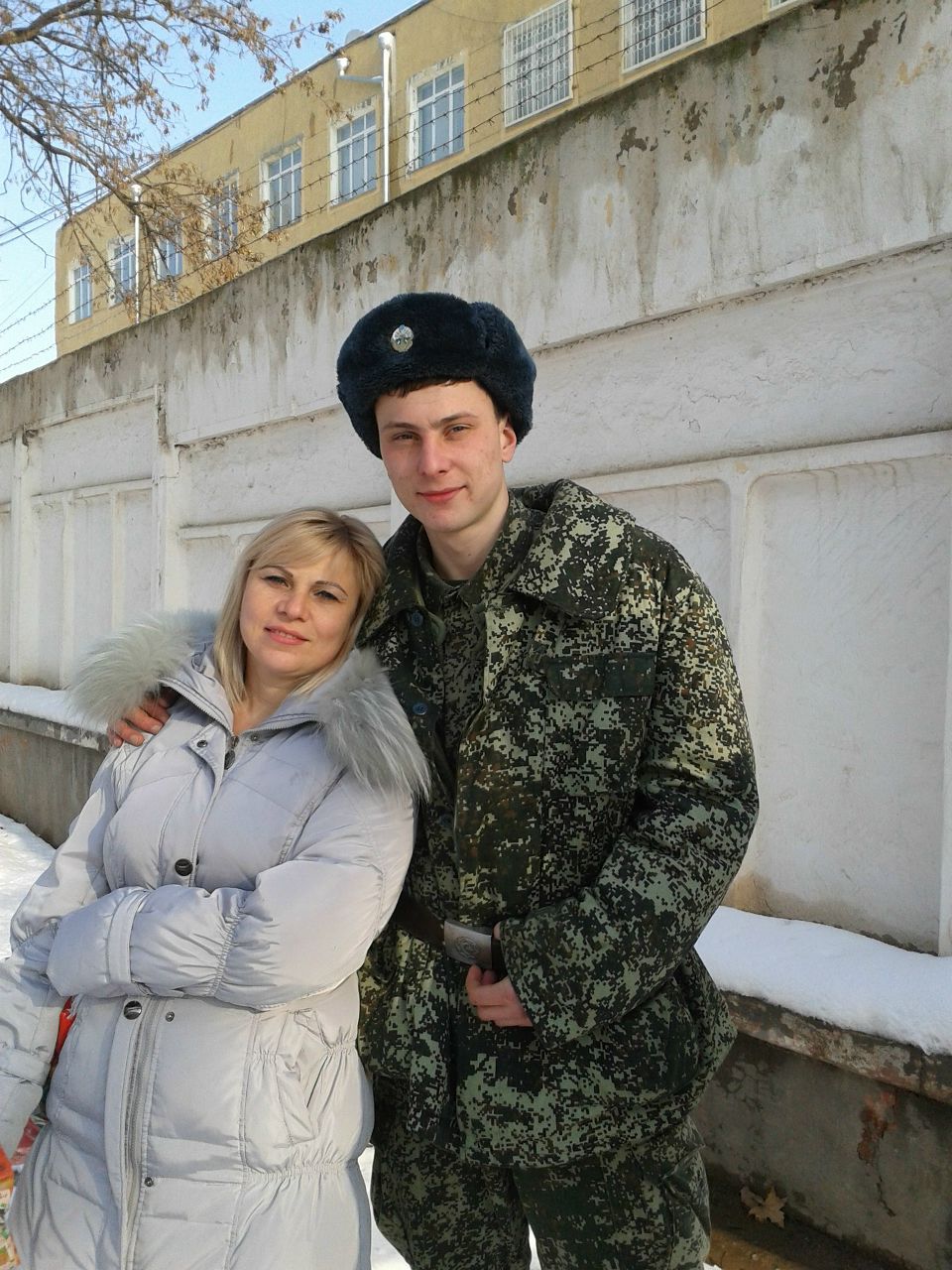 Олег Зайцев | Санкт-Петербург