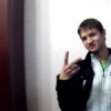 Аватар: Вова Берковский
