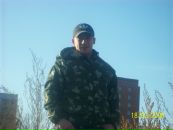 №5 Константин Холодов : профиль, фото, статус - ВКонтакте