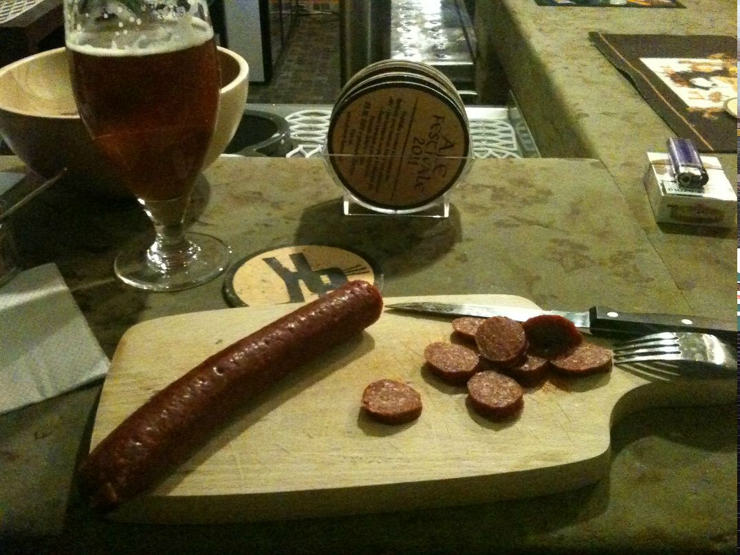 Александр Софронов | Санкт-Петербург