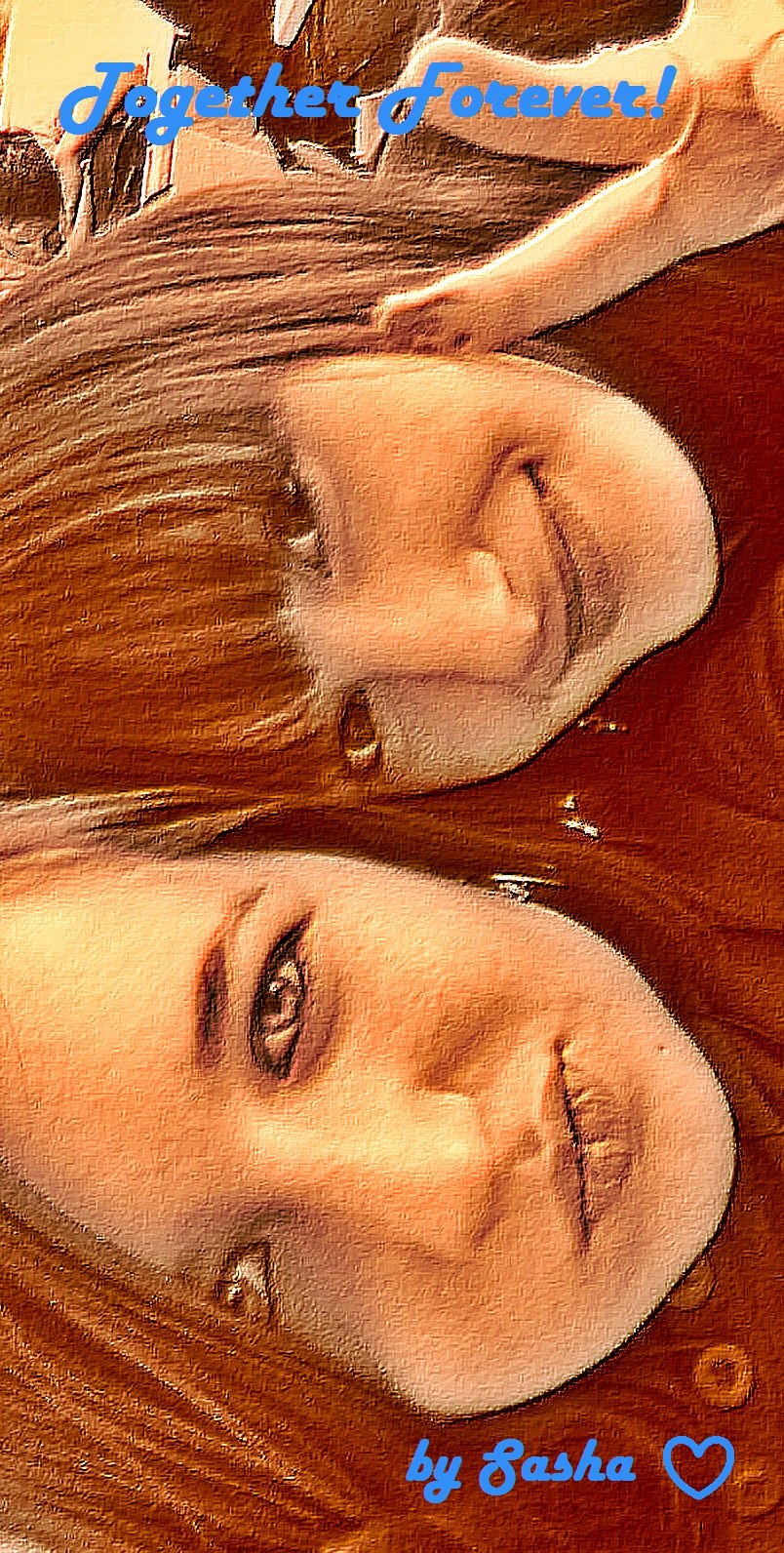 Ксения Куликова | Нижний Новгород