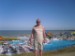 Татьяна Анциферова фотография #28