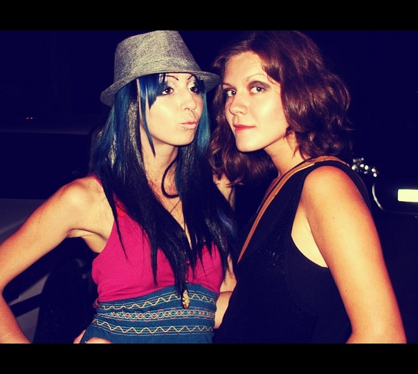 №28, Александра Котлярова, 33 года, Севастополь №28, Александра Котлярова, 33 года, Севастополь