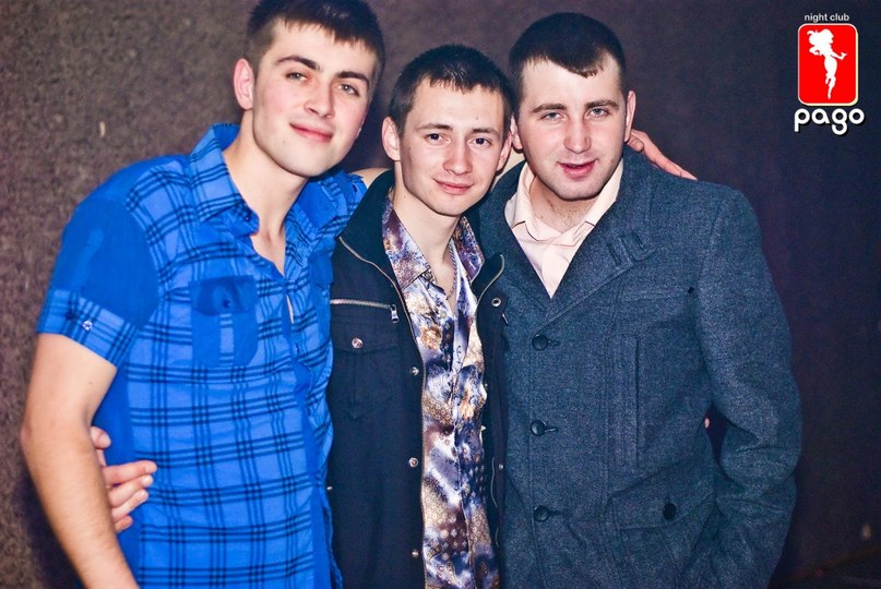 Петя Онищак | Озерна