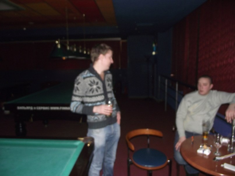 Илнар Гаязов | 