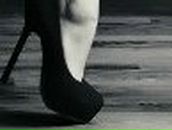 Анна Куга ♥ | Киев