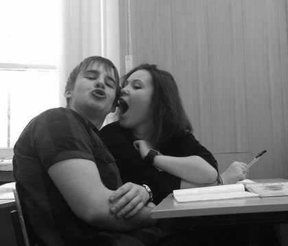 Александр Видаров | 