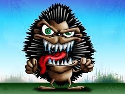 Кирилл Ерусланов | Дзержинск