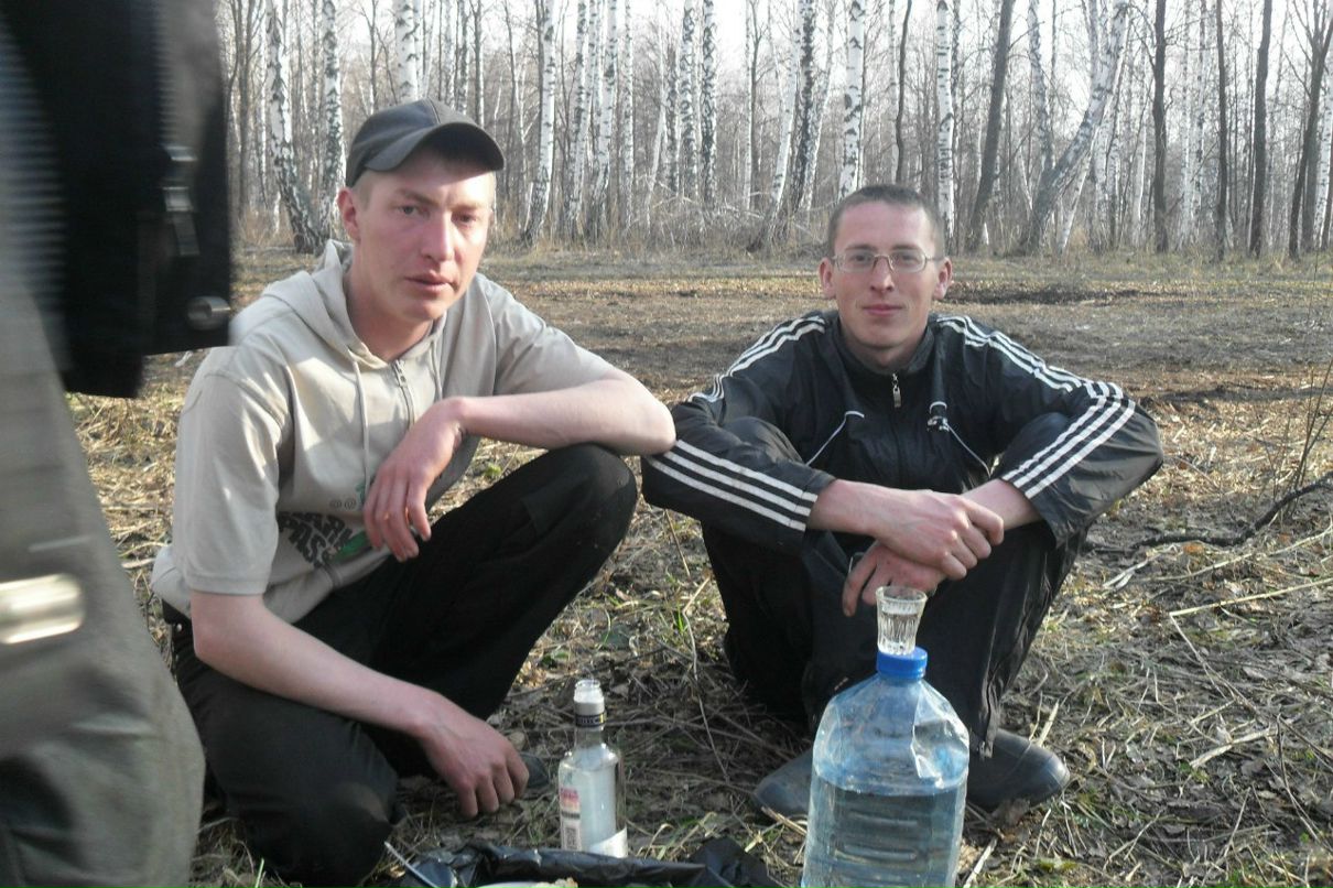 Фидан Зиннатуллин 89273307991 | 