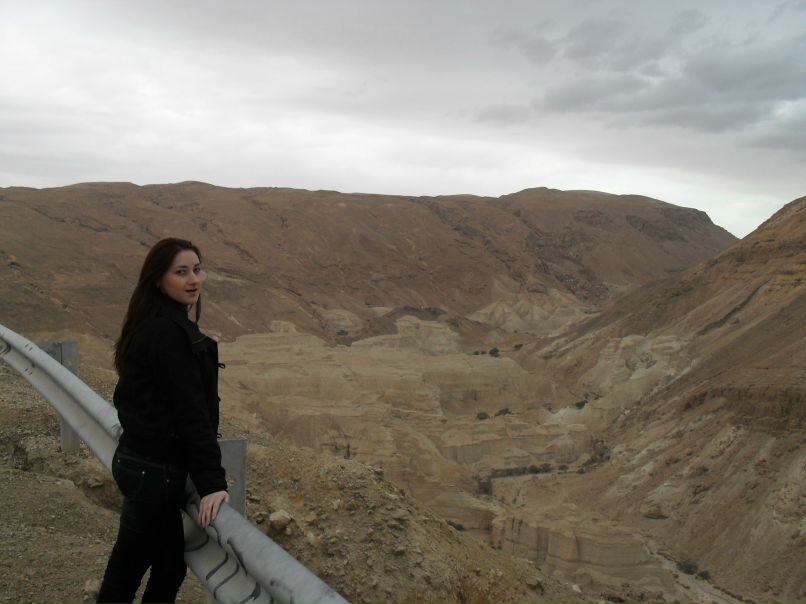 Екатерина Виноградская | Минск