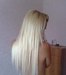 Оксана Дмитриева фотография #13 (источник - https://vk.com/id162047635)