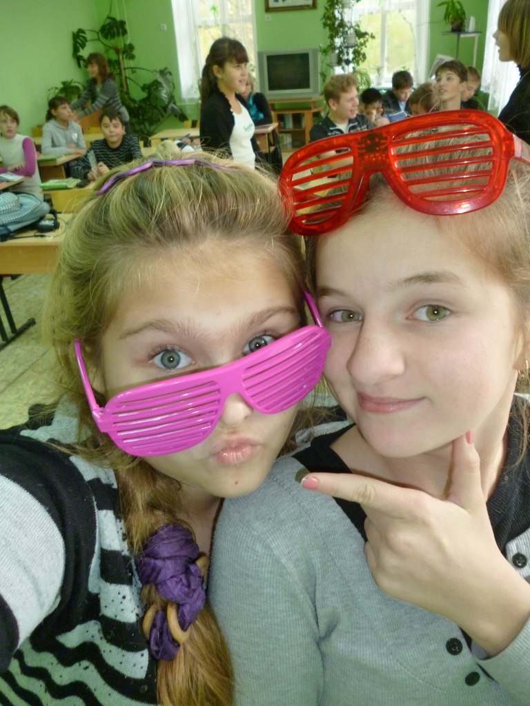 Екатерина Миронова | 