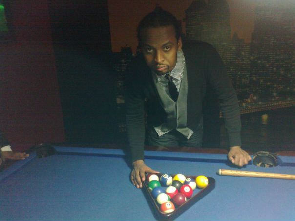 №198, Лильмо Хайбех, Луганск №198, Лильмо Хайбех, Луганск