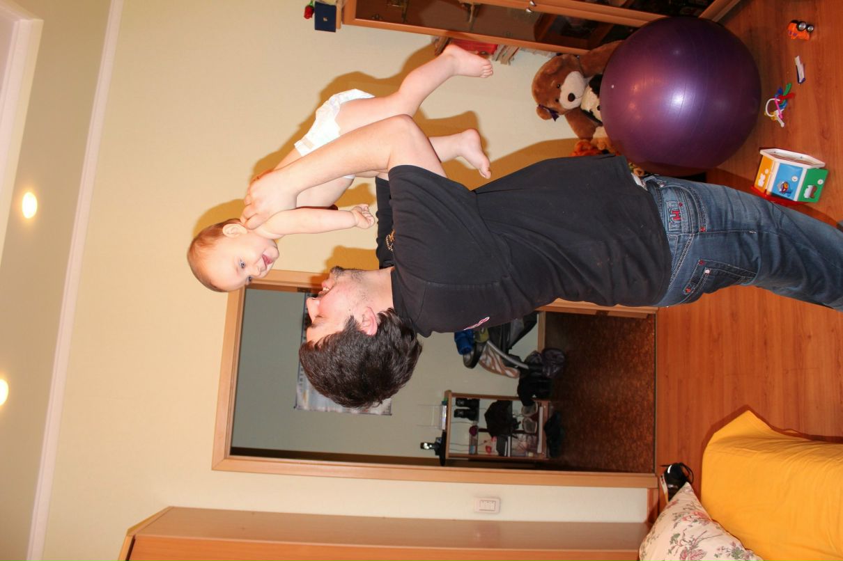 Алексей Думов | Новокузнецк