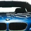 Арман Оганнисян ♚ Mr_ARMANI ♚ | Москва