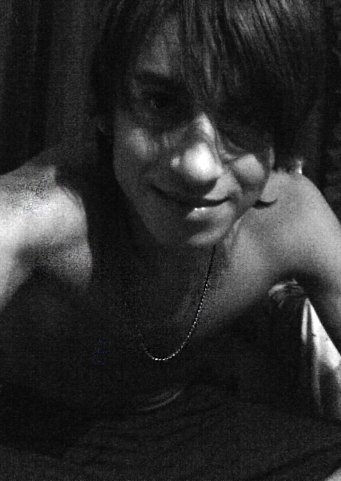 Саня Аксамитний | Киев